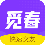 《觅春》截图