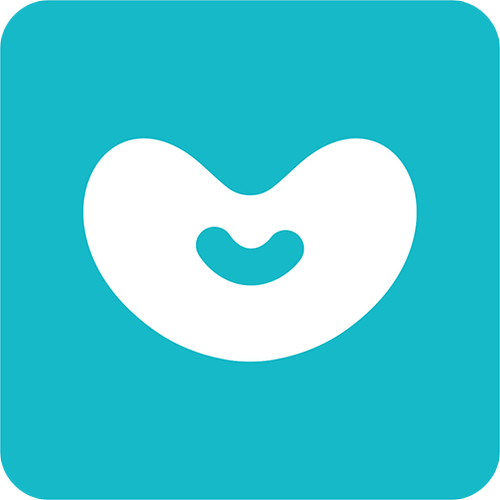 互逗app怎么能不收费截图