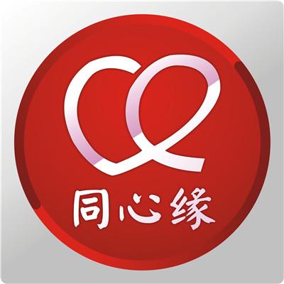 同缘聊天软件游戏截图