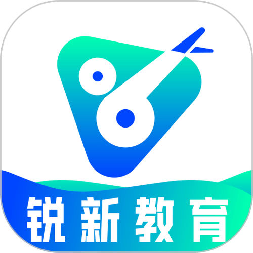 锐新app普通安装官网截图