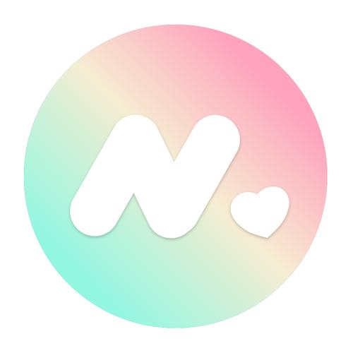 麦池交友软件截图