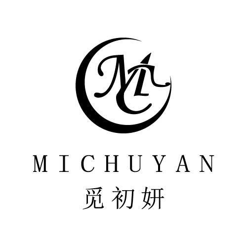 觅妍应用介绍截图