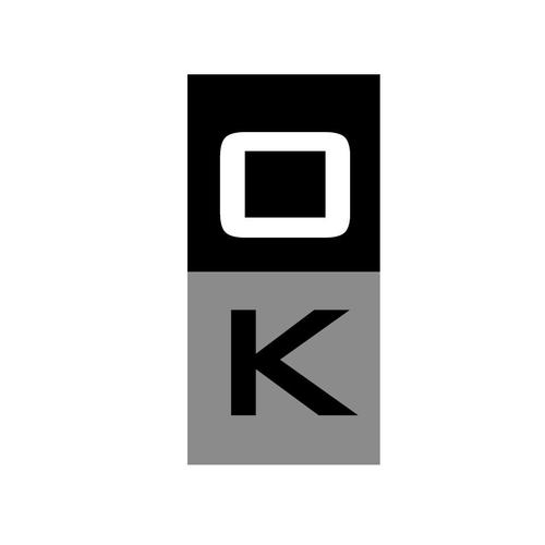 okcupid中国如何注册图标