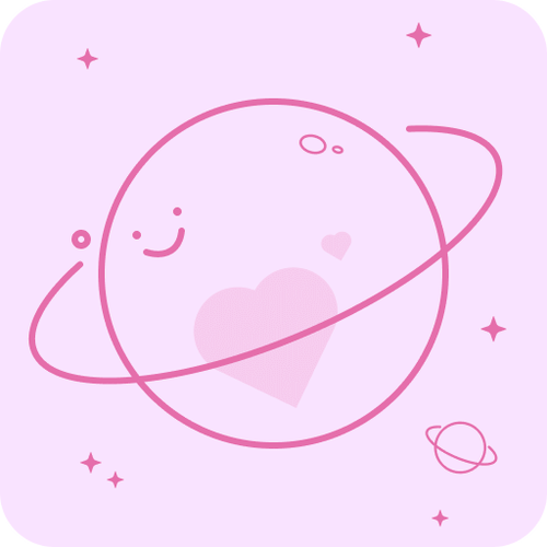 四爱星球app官网截图