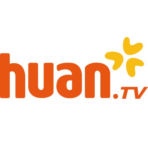 欢囍科技app安装最新版本更新内截图