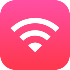 水星wifi官方截图