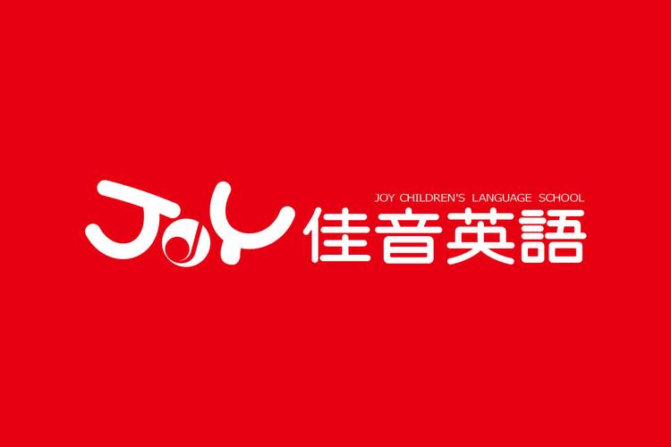 佳音app截图