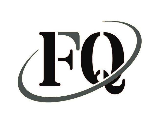 fq交友的论坛截图