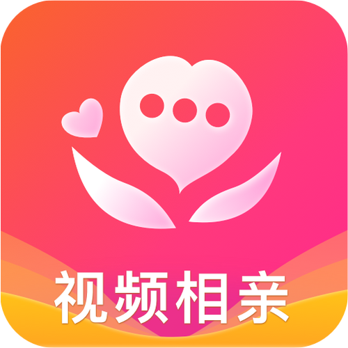 缘分app官方截图