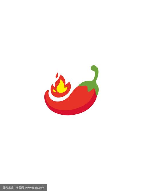 主播吃辣椒截图