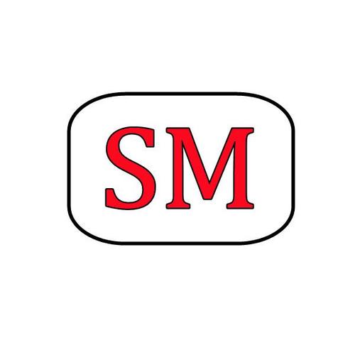 sm之家app截图