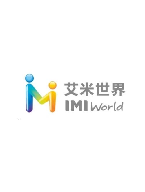 艾米视频聊天老版本截图
