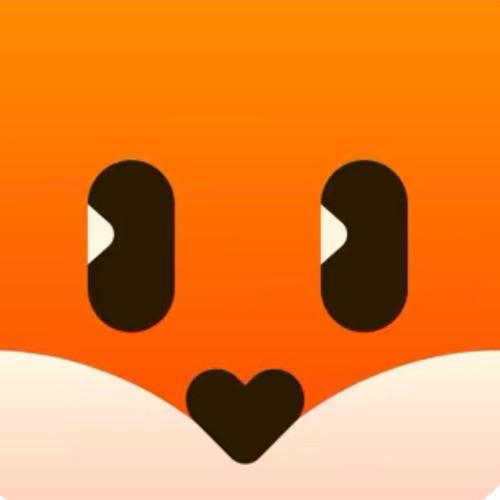 探探破解SVIP截图