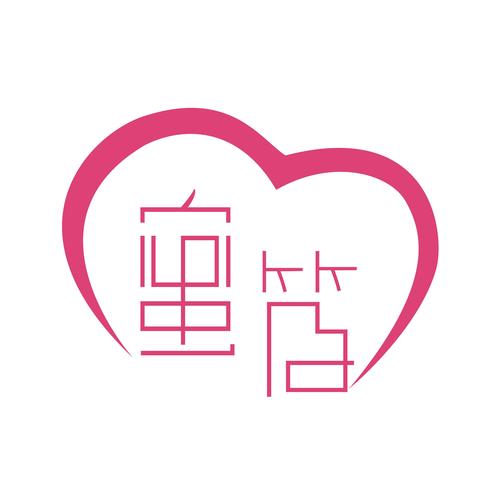 蜜语大秀官方最新安装到手机截图