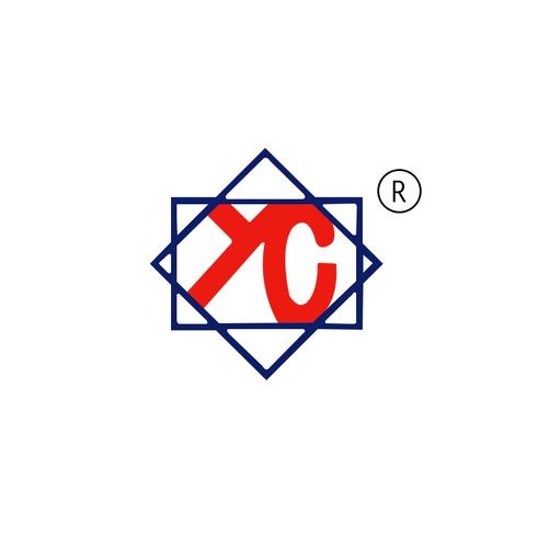 ycpc窑池截图