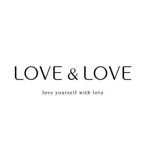 lovense安装包截图