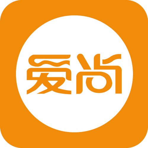 爱尚578app官方最新版截图
