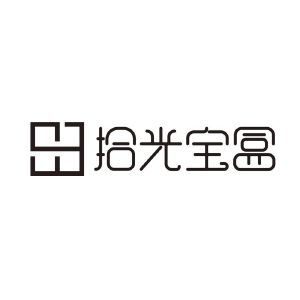 拾光宝盒TV版图标