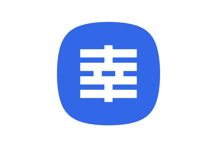 有幸截图