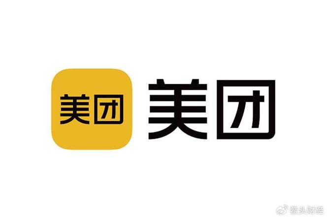 妹团交友2024最新版截图