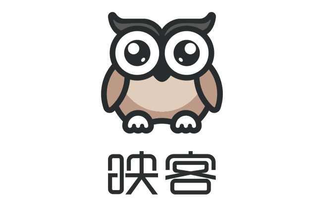 玩映客的一般都是什么人截图