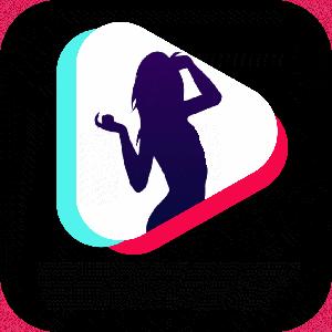 尖叫vip破解破解免费版截图