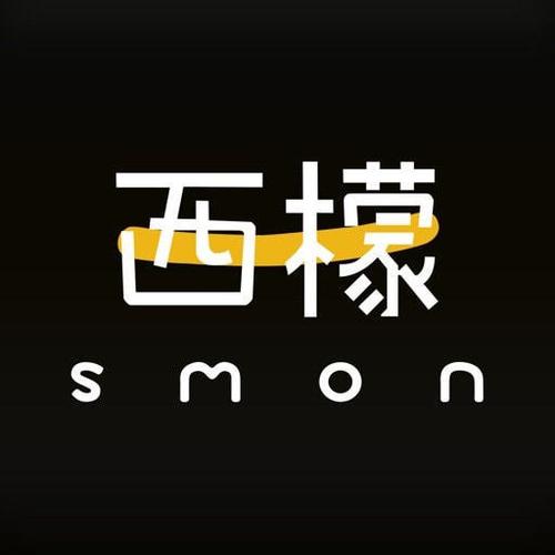 西檬之家官方版截图
