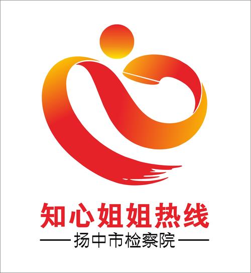 夜知心截图