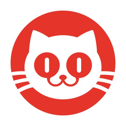 猫头交友软件截图