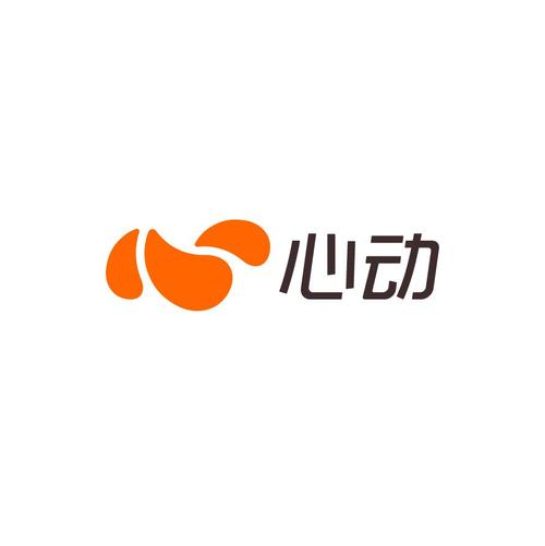 心动官网截图
