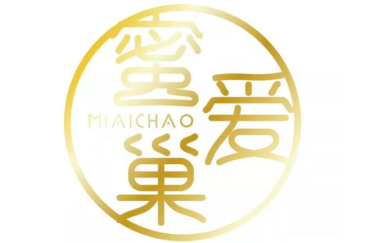 蜜芯巢app截图
