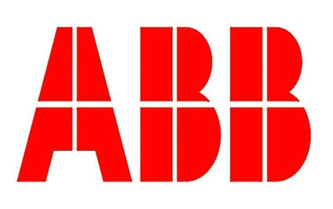 佳人abb官网截图