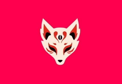 面具mask社交截图