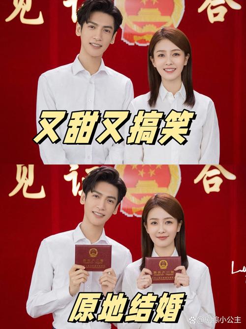 蜜糖青春完整无删版截图