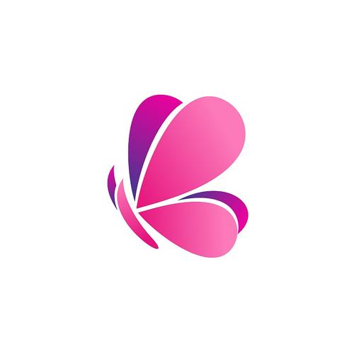 粉蝶官方免费截图