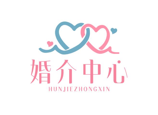 怎么开一个小型婚介所截图