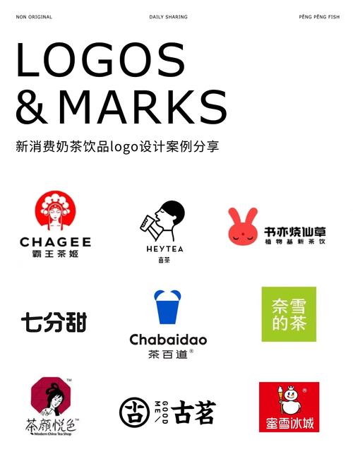 奶茶视频3.1.6截图