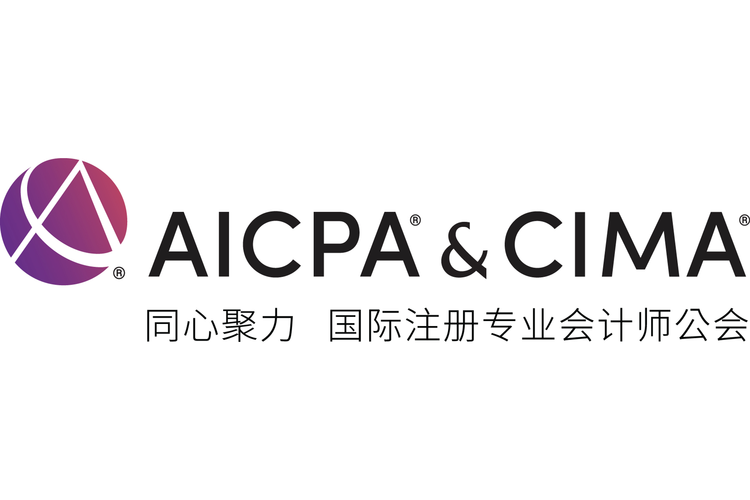 假装cpAPP截图