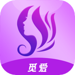 觅爱app改名叫什么了图标