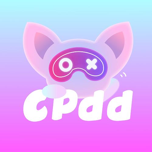 cpdd聊天软件截图
