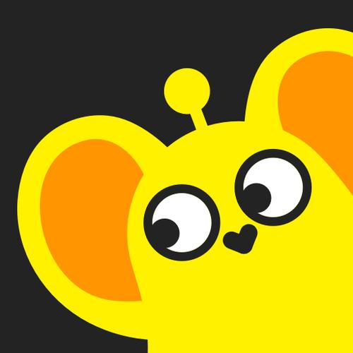花吱app改名叫什么图标