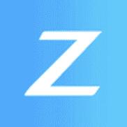 zank男童免费版截图