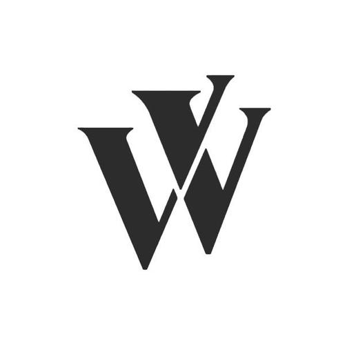 VV官方截图