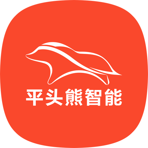 有个熊的社交软件叫什么截图