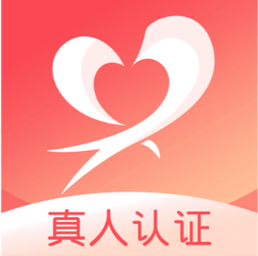 老版相思交友app截图