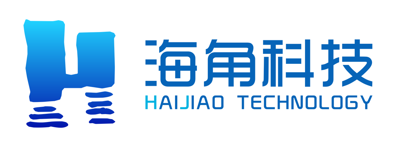 海角hai2406c7e截图