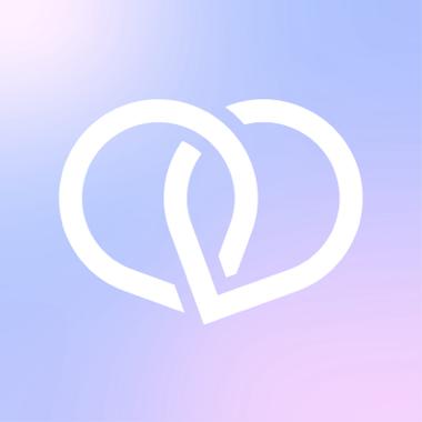 思遇交友最新版无限金币截图