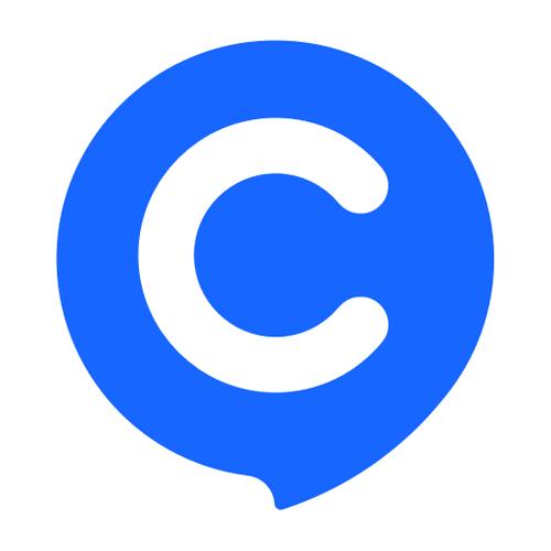 cloudchat官方软件截图