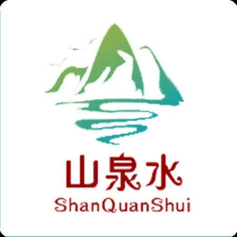 山泉水视频截图