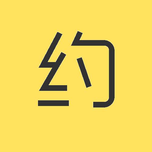 起约社交APP截图